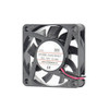 Cooling Fan For SANGEE SJ6015HD1 DC12V 0.14A New