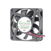 Cooling Fan For SANGEE SJ6015HD2 DC24V 0.14A New