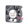 Cooling Fan For SANGEE SJ4010HD1 DC12V 0.14A New