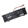 Laptop Battery For AOC AX15 7.6V 5000MAH 38WH New