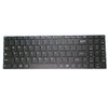 Laptop Keyboard For AOC AX15 English US Black New