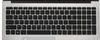 Laptop Keyboard For BROLEO 0R25YOZWM6-17 17.3 Inch English US New