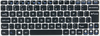 Laptop Keyboard For Impression Impression 110 ES Palace Hill New