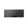 Laptop Keyboard For Impression 117 ES Russian RU New