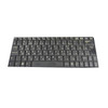 Laptop Keyboard For Impression 126 Russian RU New