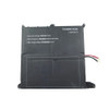 Laptop Battery For Alldocube GTBook 13 7.6V 8000mAh 60.8wh 10Pin 7Lines New