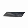 Laptop Keyboard For Alldocube CUBE GTBook 14 Gen2 English US New