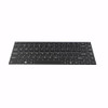 Laptop Keyboard For Alldocube CUBE GTBook 14 Gen2 English US New
