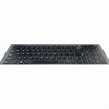 Laptop Keyboard For Alldocube CUBE GTBook 15 Gen2 English US New