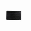 Bluetooth keyboard For Alldocube iPlay 40 Pro English US Black New
