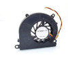 Cooling Fan For T&T 6010M05 777 DC5V 0.45A 3-Wire New