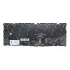 Laptop Keyboard For ACER PT515-52 PT515-52-70GK PT515-52-71K5 PT515-52-73L3 PT515-52-7568 PT515-52-75QU PT515-52-793U German GR New