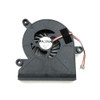 Cooling Fan AB09B05MB170B00 DC5V 0.5A 4PIN New