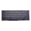 Laptop Keyboard For LG4P_P90BRL NKI14170NY Russian RU New