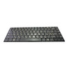  Laptop Keyboard For Impression CT1P Russian RU New