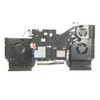 Laptop Heatsink&Fan For Alienware M18 R1 082W1D 82W1D 460.0RV25.0001 i+N MB2 New