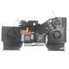 Laptop Heatsink&Fan For Alienware M18 R1 R2 09JJV3 9JJV3 460.0RUIX.0011.0A New
