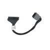 Laptop DC Power Jack Cable For Alienware M16 R2 08XC1M 8XC1M New
