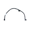 Laptop Eye Tracker Cable For Alienware M17 R3 0DH1VM DH1VM New