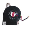 Laptop Cooling Fan AVC For Alienware M15X 074W61 74W61 BATA0715R5H-P001 BATA0715R5H P001 DC5V New