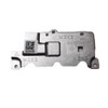 Laptop Metal Support Bracket For Alienware Area-51m R2 0T21RJ T21RJ New