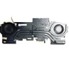 Laptop Heatsink&Fan For Alienware M15 R7 06GD3H 6GD3H New