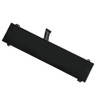 Laptop Battery For Tongfang GM5MPHW 11.4V 8000MAH 91.2WH New