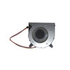 Mini PC Cooling Fan For AOC MOSS M7 New