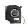 Cooling Fan BN8009S5H-N01P DC5V 4PIN New
