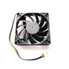 Cooling Fan R128015BH DC12V 0.32A 4PIN New