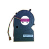Cooling Fan BAZD0925R2UP009 DC12V 0.9A 4PIN New