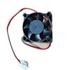 Cooling Fan SD5012PT-24H DC24V 0.06A New