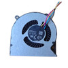 Cooling Fan BAPA0614B2UP001 DC12V 0.60A 4Lines New