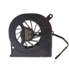 Cooling Fan YD801712HS DC12V 0.26A New
