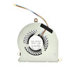 Cooling Fan BF06006H05FP-2 DC5V 0.35A 4PIN New