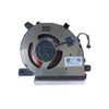 Cooling Fan BAPA0705R5HY025 DC5V 0.50A 4PIN New