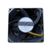 Cooling Fan 9GV0912P1G04 DC12V 4.1A 9CM New