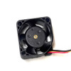 Cooling Fan NYW02510005BL DC5V 0.1A 2.5CM New