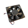 Cooling Fan DSB0824M-7X46 RK2-2781 DC24V 0.09A 3PIN New