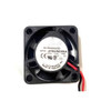 Cooling Fan AFB02505HHA-TYNB DC05V 0.24A 2Lines New