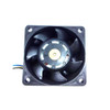 Cooling Fan G0638D12BAZP-12 DC12V 1.66A 4PIN New