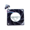 Cooling Fan G0638D12BAZP-12 DC12V 1.66A 4PIN New