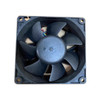 Cooling Fan VA350DC V35497-35 DC12V 1.1A 4PIN New