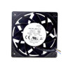 Cooling Fan THA1248BE-BH43 DC48V 2.50A 12CM 4PIN New
