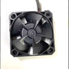Cooling Fan F310R DC5V 3CM 2Lines New