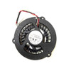 Cooling Fan KDB0705HA-7F66 BA81-03505B DC05V 0.40A 3PIN New