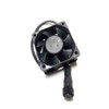 Cooling Fan AGF06025B12M-J45R K21123 DC12V 0.4A New