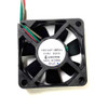 Cooling Fan F3510AP-05RAV DC5V 0.21A 3Lines New