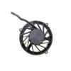 Cooling Fan GCO54007VH-8 M.B197 DC5V 1.3W 4.5CM 4PIN New