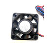 Cooling Fan EFB0405MA-F00 DC05V 0.15A 4CM 3PIN New